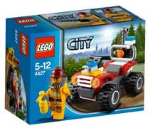 Ref 4427 / 5.95 €